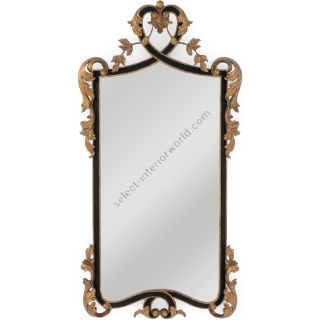 Christopher Guy / Wall Mirrors / Madame 50-2817