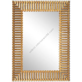Christopher Guy / Wall Mirrors / Fern 50-2821