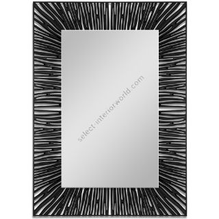 Christopher Guy / Wall Mirrors / Molten 50-2831