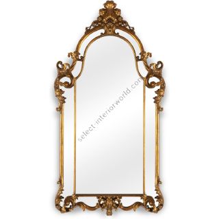 Christopher Guy / Wall Mirrors / Laurus 50-2843