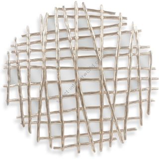 Christopher Guy / Wall Mirrors / Twig grid 50-2855