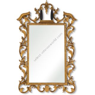 Christopher Guy / Wall Mirrors / Temple 50-2881