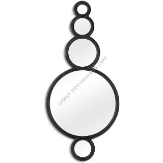 Christopher Guy / Wall Mirrors / Tondi 50-2887