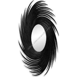 Christopher Guy / Wall Mirrors / Celeste 50-2944