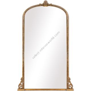 Christopher Guy / Wall Mirrors / LeCoultre 50-2965