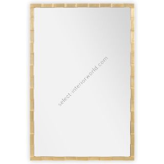 Christopher Guy / Wall Mirrors / Alice 50-2972