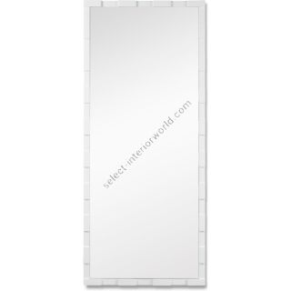 Christopher Guy / Wall Mirrors / Alice 50-2974
