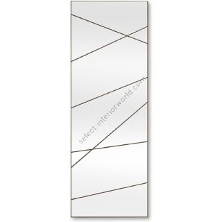 Christopher Guy / Wall Mirrors / D'éclairage 50-2975
