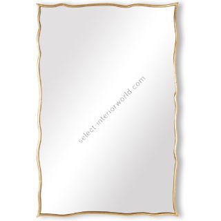 Christopher Guy / Wall Mirrors / Le Portail 50-2978