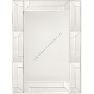 Christopher Guy / Wall Mirrors / Puzzle 50-2980