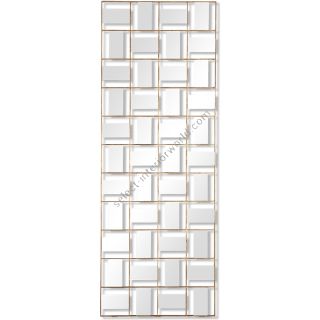 Christopher Guy / Wall Mirrors / Monolith - MONO 50-2981