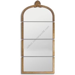 Christopher Guy / Wall Mirrors / Park Lane 50-2982