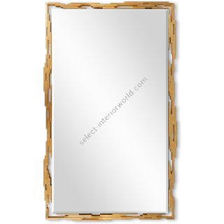 Christopher Guy / Wall Mirrors / Garches 50-2987