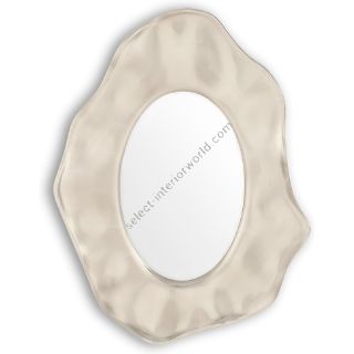 Christopher Guy / Wall Mirrors / Dali - Persistence 50-2988