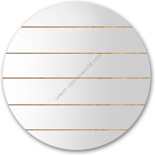 Christopher Guy / Wall Mirrors / Charmant 50-2995