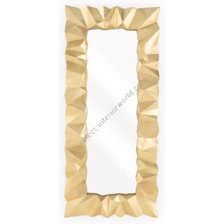 Christopher Guy / Wall Mirrors / Facette 50-3003
