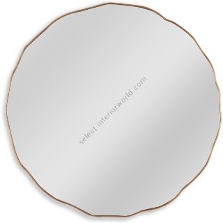Christopher Guy / Wall Mirrors / Jaeger 50-3008