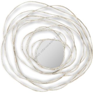 Christopher Guy / Wall Mirrors / Ariadne 50-3019