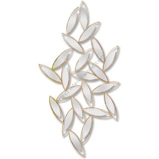 Christopher Guy / Wall Mirrors / Merveillyeux 50-3020