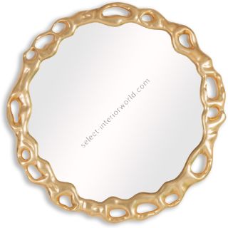 Christopher Guy / Wall Mirrors / Trellis 50-3032