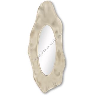 Christopher Guy / Wall Mirrors / Dali 50-3036