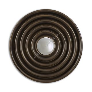 Christopher Guy / Wall Artwork / Concentrique 50-3038