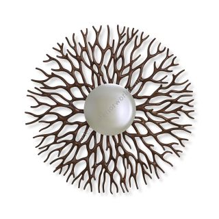 Christopher Guy / Wall Artwork / Hiver 50-3050