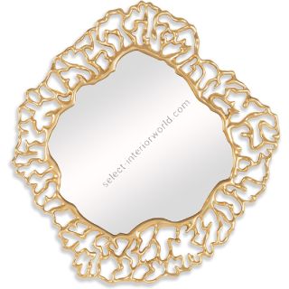 Christopher Guy / Wall Mirrors / Filigree 50-3053