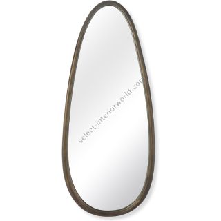 Christopher Guy / Wall Mirrors / Viviane 50-3067