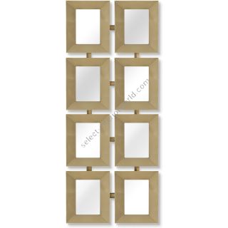 Christopher Guy / Wall Mirrors / Cardin 8 50-3070