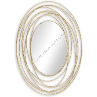 Christopher Guy / Wall Mirrors / Viola 50-3072