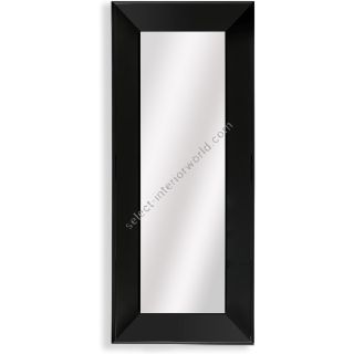 Christopher Guy / Wall Mirrors / Posay 50-3073