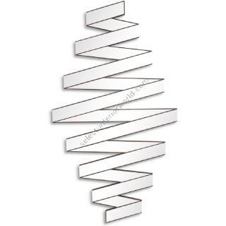 Christopher Guy / Wall Mirrors / Banderole 50-3076