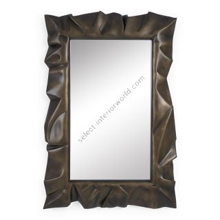 Christopher Guy / Store / Braque 50-3088