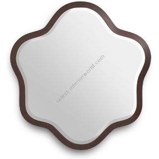 Christopher Guy / Wall Mirrors / Primula 50-3090