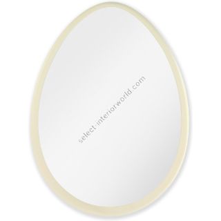 Christopher Guy / Wall Mirrors / Muna 50-3093