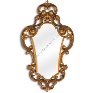 Christopher Guy / Wall Mirrors / Rococo 50-3094