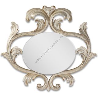 Christopher Guy / Wall Mirrors / Opera 50-3095