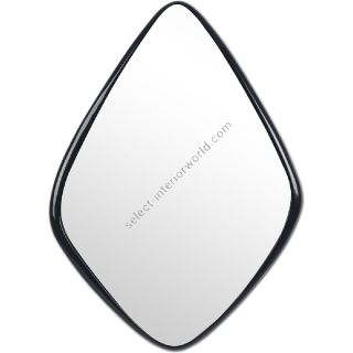 Christopher Guy / Wall Mirrors / Aquilone III 50-3102