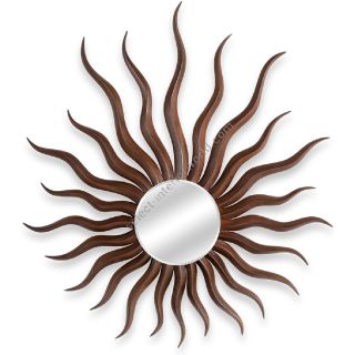 Christopher Guy / Wall Mirrors / Fiamma 50-3119