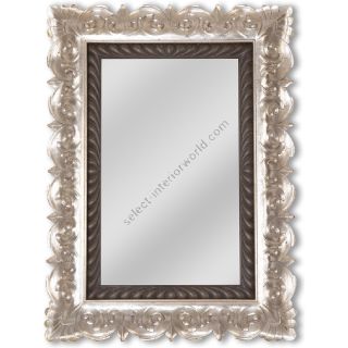 Christopher Guy / Wall Mirrors / Retrato 50-3120