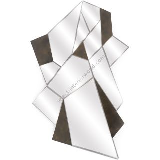 Christopher Guy / Wall Mirrors / Piet 50-3121