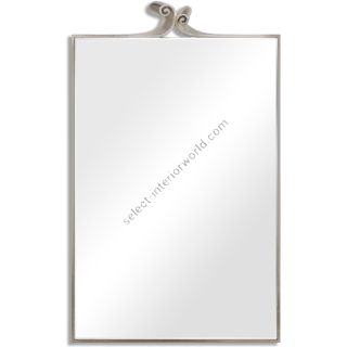 Christopher Guy / Wall Mirrors / Fayette 50-3124