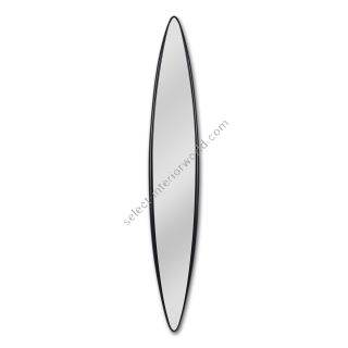 Christopher Guy / Wall Mirrors / Larme 50-3136