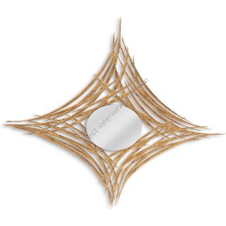 Christopher Guy / Wall Mirrors / Nestor 50-3140