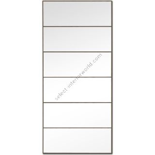 Christopher Guy / Wall Mirrors / Brique XL 50-3142