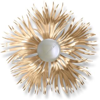 Christopher Guy / Abstract Artwork & Decor / Fronda 50-3152