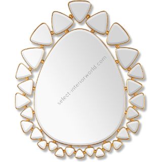 Christopher Guy / Wall Mirrors / Perrie 50-3153