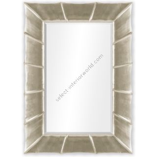 Christopher Guy / Wall Mirrors / COQUILLE 50-3160