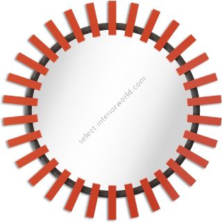 Christopher Guy / Wall Mirrors / Tenon 50-3162